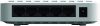 Netgear GS605-400PES 5-Port Unmanaged Switch