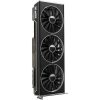 XFX RX7900 XTX 24GB DDR6 Speedster MERC 310 Black Edition