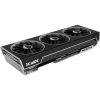 XFX RX7900 XTX 24GB DDR6 Speedster MERC 310 Black Edition