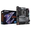 Gigabyte B760 AORUS MASTER DDR4