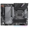 Gigabyte B760 AORUS MASTER DDR4