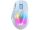 Roccat Kone XP Air RGB Gaming Mouse White