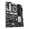 Asus PRIME B760-PLUS D4