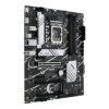 Asus PRIME H770-PLUS D4