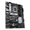 Asus PRIME H770-PLUS D4