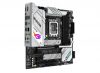 Asus ROG STRIX B760-G GAMING WIFI D4