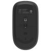 Xiaomi Wireless Mouse Lite Black