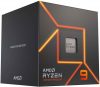 AMD Ryzen 9 7900 3,7GHz AM5 BOX