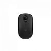 V7 MW150BT Bluetooth Mouse Black