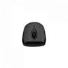 V7 MW150BT Bluetooth Mouse Black