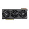 Asus TUF-RTX4070TI-12G-GAMING