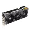 Asus TUF-RTX4070TI-12G-GAMING