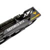 Asus TUF-RTX4070TI-12G-GAMING