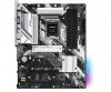 ASRock B760 PRO RS/D4