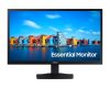 Samsung 24" LS24A336NHUXEN LED