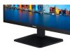 Samsung 24" LS24A336NHUXEN LED