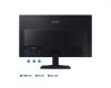 Samsung 24" LS24A336NHUXEN LED