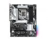 ASRock B760 PRO RS