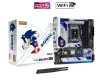 ASRock B760M PG SONIC WIFI