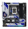 ASRock B760M PG SONIC WIFI