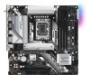 ASRock B760M PRO RS/D4 WIFI