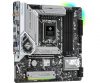 ASRock B760M STEEL LEGEND WIFI