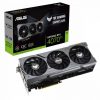 Asus TUF-RTX4070TI-O12G-GAMING