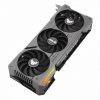 Asus TUF-RTX4070TI-O12G-GAMING