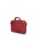 Port Designs ZURICH Toploading Laptop case 14-15,6" Rouge