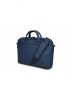 Port Designs Zurich Toploading Laptop case 15,6" Blue