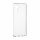 FIXED TPU Gel Case for Samsung Galaxy A04s, clear