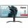 iiyama 34" G-Master GB3467WQSU-B5 LED Curved