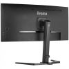 iiyama 34" G-Master GB3467WQSU-B5 LED Curved