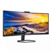 Philips 34" 34E1C5600HE/00 LED Curved