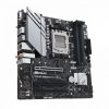 Asus PRIME B650M-A WIFI II