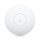 Ubiquiti U6-ENTERPRISE UniFi 6 Enterprise Access Point White