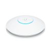 Ubiquiti U6-ENTERPRISE UniFi 6 Enterprise Access Point White