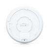 Ubiquiti U6-ENTERPRISE UniFi 6 Enterprise Access Point White