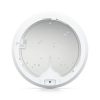 Ubiquiti U6-ENTERPRISE UniFi 6 Enterprise Access Point White