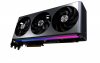 Sapphire Radeon RX7900 XT 20GB DDR6 Nitro+ Gaming OC VAPOR-X