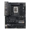 Asus PROART B760-CREATOR D4