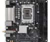 ASRock B760M-ITX/D4 WIFI