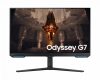 Samsung 32" Odyssey G7 LS32BG700EUXEN IPS LED