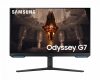 Samsung 32" Odyssey G7 LS32BG700EUXEN IPS LED