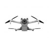 DJI Mini 3 Fly More Combo