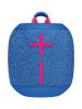 Ultimate Ears WonderBoom 3 Bluetooth Speaker Performance Blue