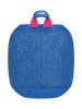 Ultimate Ears WonderBoom 3 Bluetooth Speaker Performance Blue