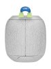 Ultimate Ears WonderBoom 3 Bluetooth Speaker Joyous Brights