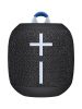 Ultimate Ears WonderBoom 3 Bluetooth Speaker Active Black