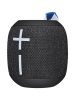 Ultimate Ears WonderBoom 3 Bluetooth Speaker Active Black